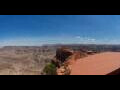 Webcam Grand Canyon, Arizona