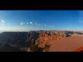 Webcam Grand Canyon