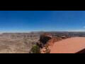 Webcam Grand Canyon, Arizona