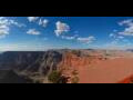 Webcam Grand Canyon