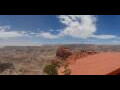 Webcam Grand Canyon, Arizona