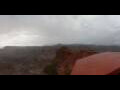 Webcam Grand Canyon, Arizona