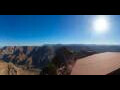 Webcam Grand Canyon, Arizona