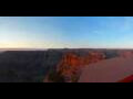 Webcam Grand Canyon