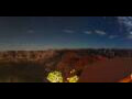Webcam Grand Canyon