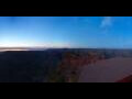 Webcam Grand Canyon