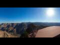 Webcam Grand Canyon