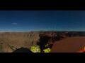 Webcam Grand Canyon