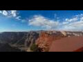 Webcam Grand Canyon