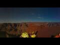 Webcam Grand Canyon