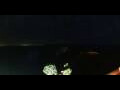 Webcam Grand Canyon