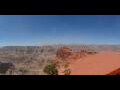 Webcam Grand Canyon, Arizona