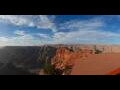 Webcam Grand Canyon, Arizona