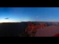Webcam Grand Canyon, Arizona