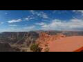 Webcam Grand Canyon, Arizona