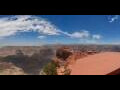 Webcam Grand Canyon, Arizona