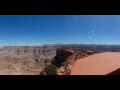 Webcam Grand Canyon, Arizona