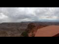 Webcam Grand Canyon, Arizona