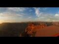Webcam Grand Canyon, Arizona