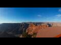 Webcam Grand Canyon, Arizona