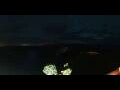 Webcam Grand Canyon