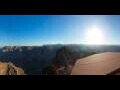 Webcam Grand Canyon, Arizona