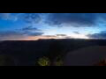 Webcam Grand Canyon
