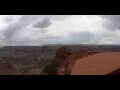 Webcam Grand Canyon, Arizona