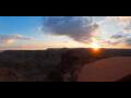 Webcam Grand Canyon