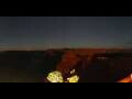 Webcam Grand Canyon, Arizona