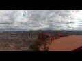 Webcam Grand Canyon, Arizona