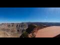 Webcam Grand Canyon, Arizona