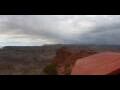 Webcam Grand Canyon, Arizona