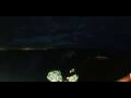 Webcam Grand Canyon, Arizona