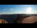 Webcam Grand Canyon