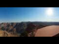 Webcam Grand Canyon