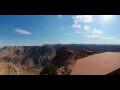 Webcam Grand Canyon