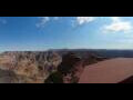 Webcam Grand Canyon