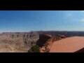 Webcam Grand Canyon