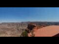 Webcam Grand Canyon