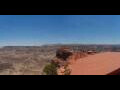 Webcam Grand Canyon