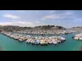 Webcam Pléneuf-Val-André