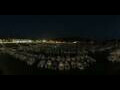 Webcam Pléneuf-Val-André