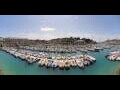 Webcam Pléneuf-Val-André