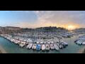 Webcam Pléneuf-Val-André