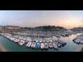 Webcam Pléneuf-Val-André