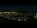Webcam Pléneuf-Val-André