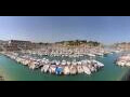 Webcam Pléneuf-Val-André