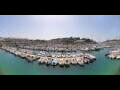 Webcam Pléneuf-Val-André