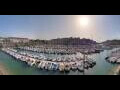 Webcam Pléneuf-Val-André